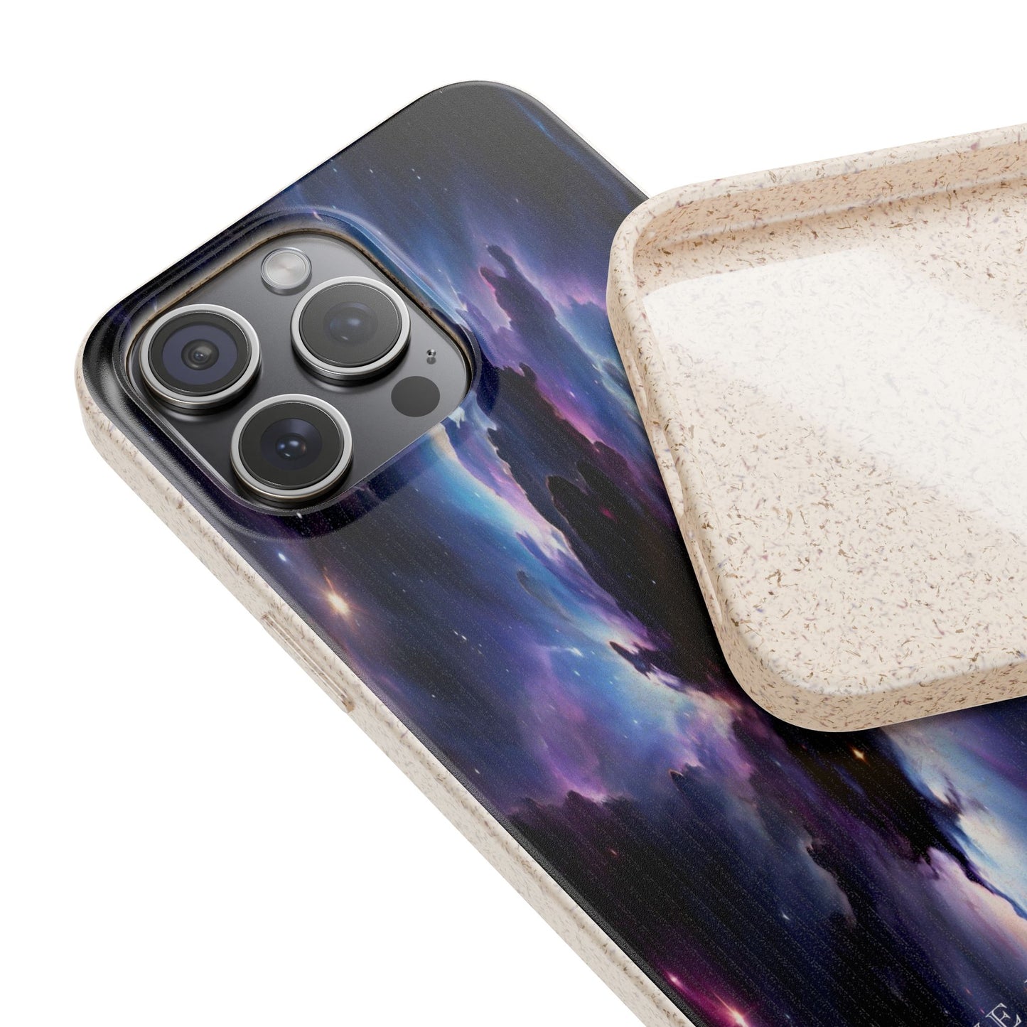 Phone Case - Universe 11