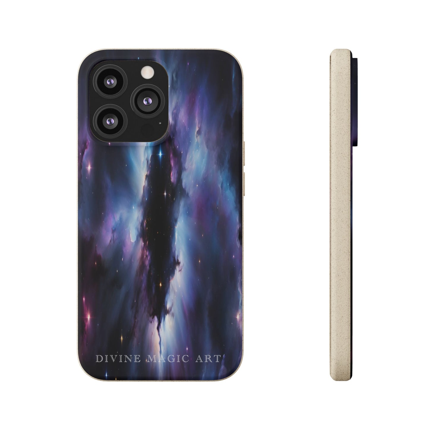 Phone Case - Universe v11
