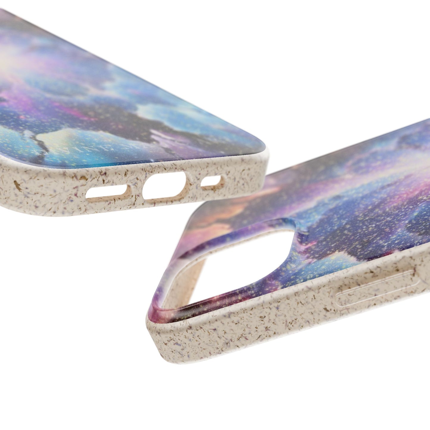 Phone Case - Universe v3