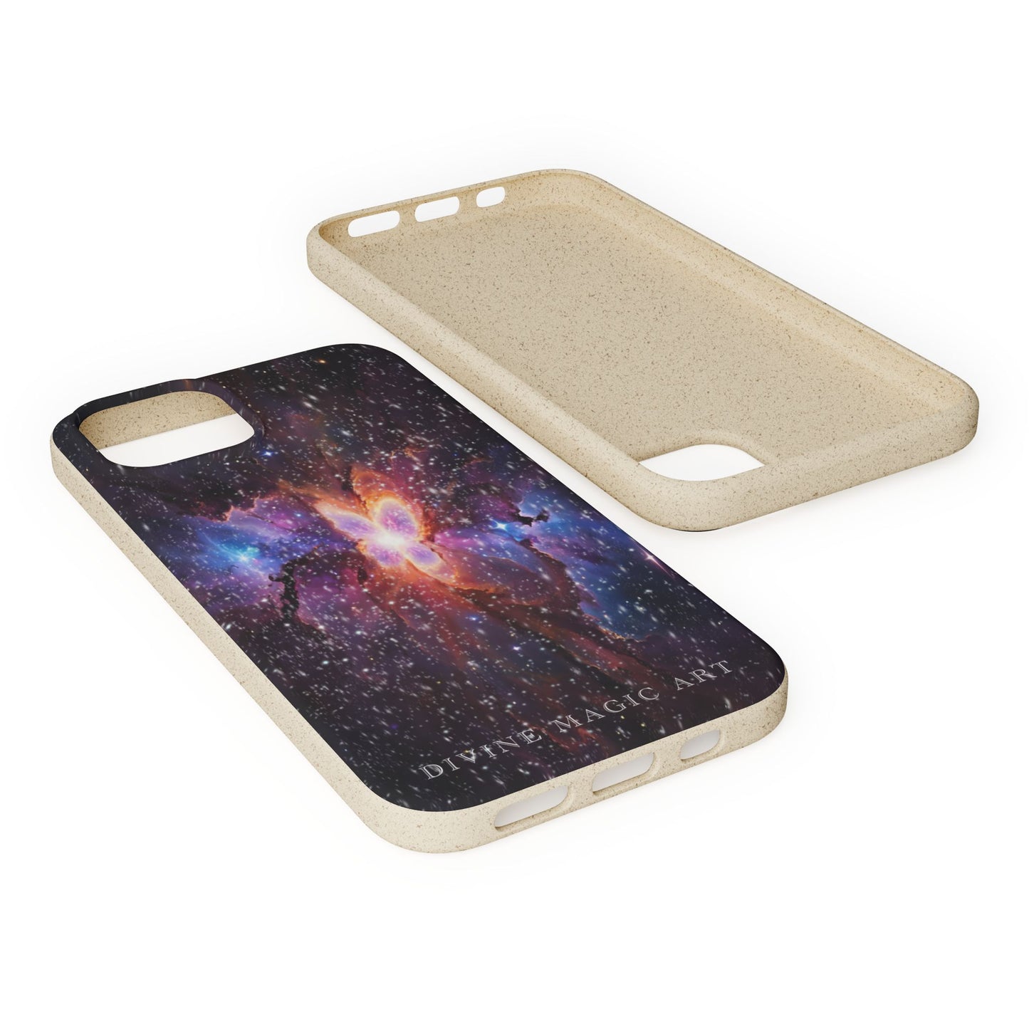 Phone Case - Universe 22
