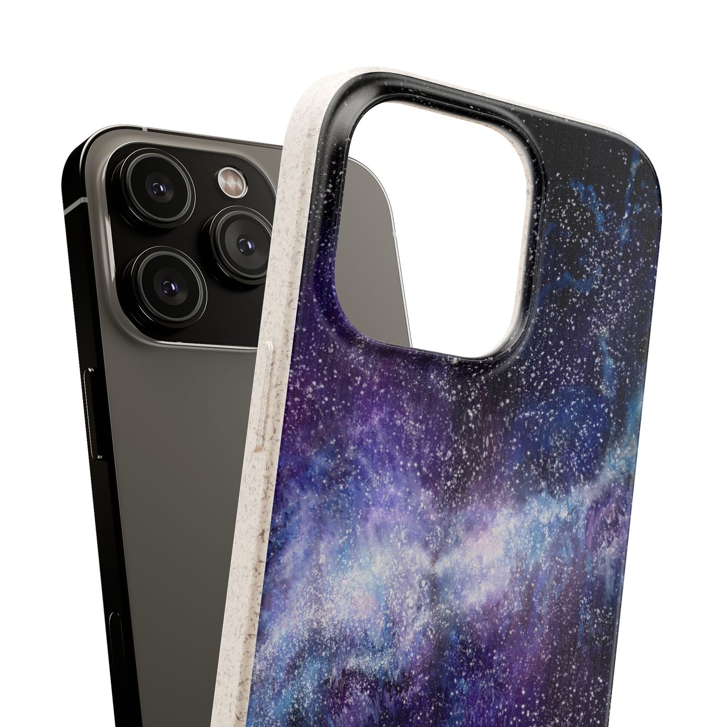 Phone Case - Universe 19