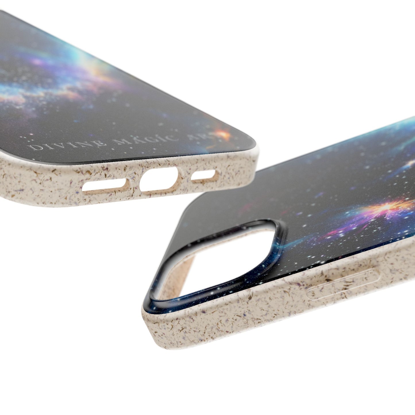 Phone Case - Universe 18