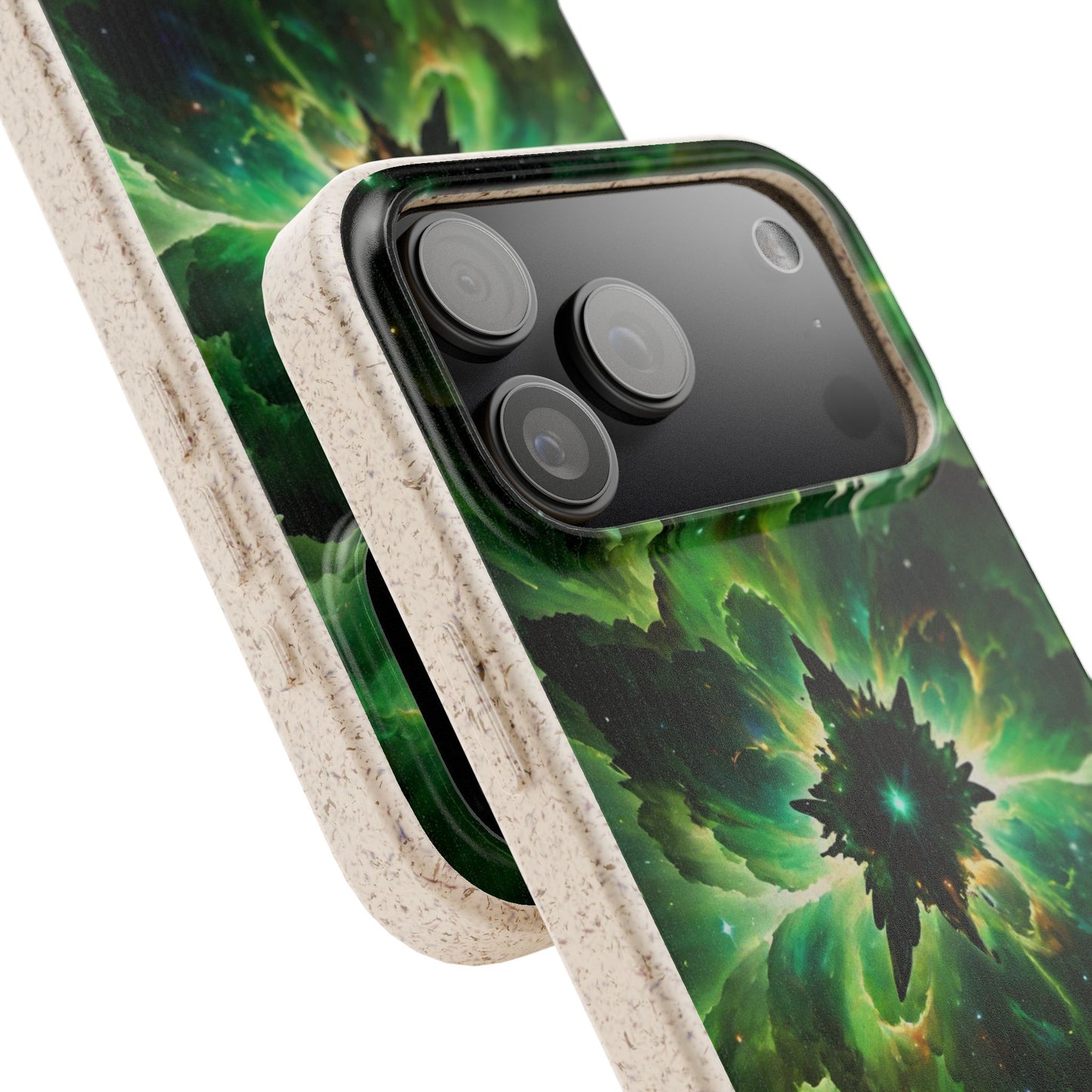 Phone Case - Universe 15