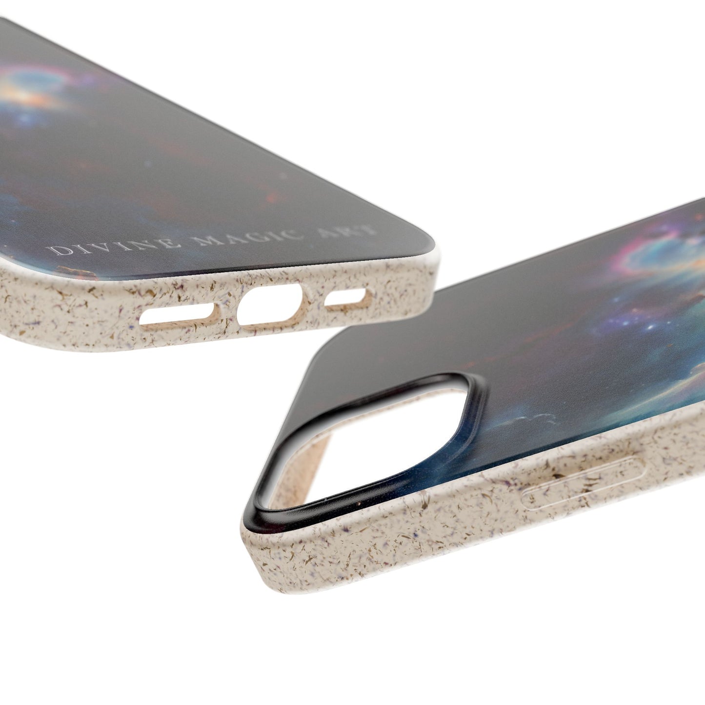 Phone Case - Universe 17