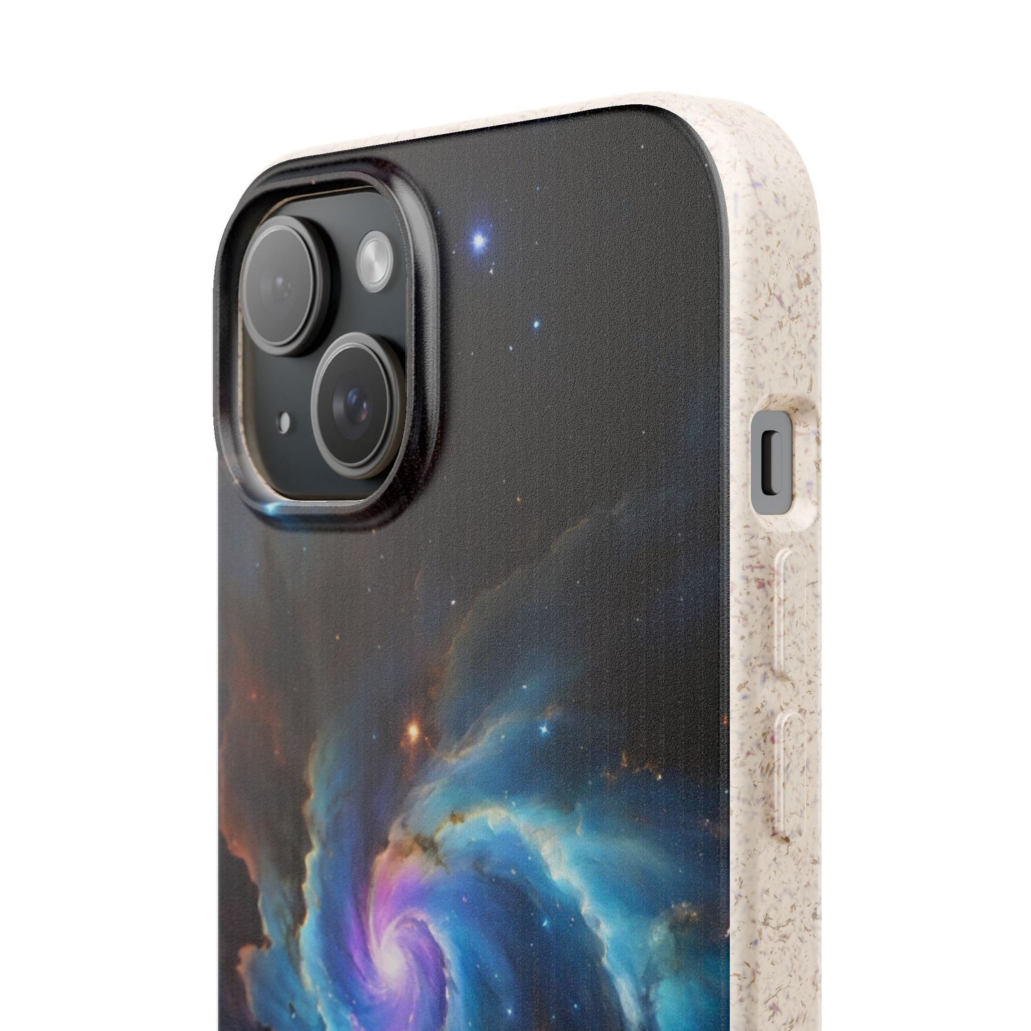 Phone Case - Universe v5