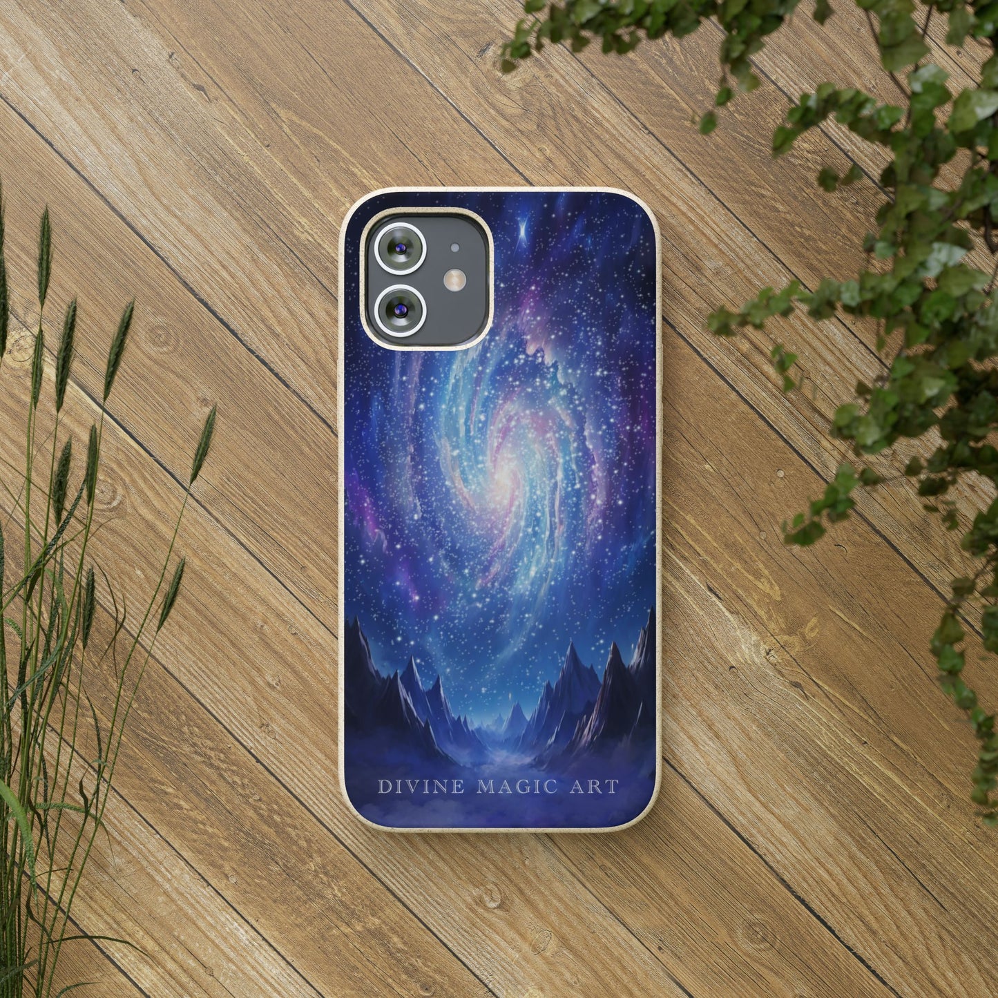 Phone Case - Universe v21