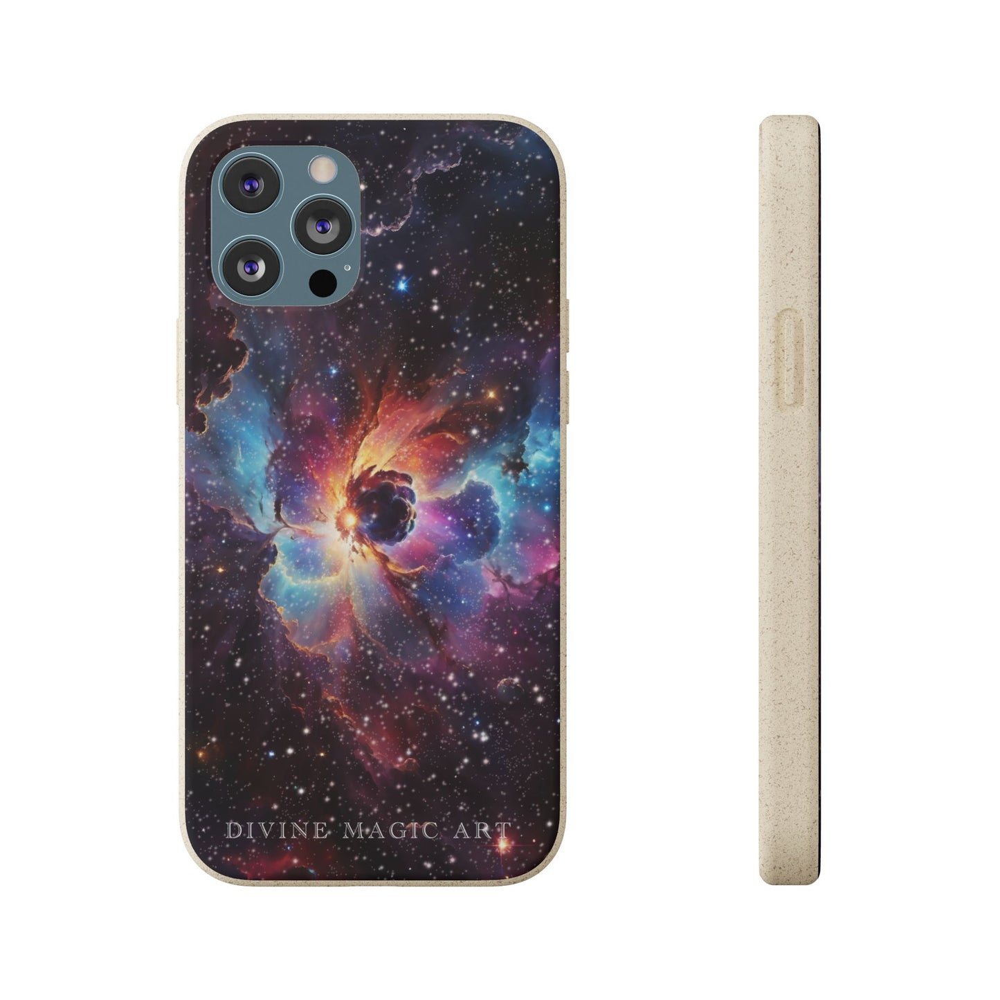 Phone Case - Universe 12