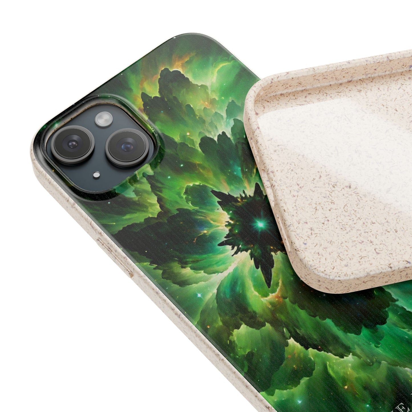 Phone Case - Universe 15