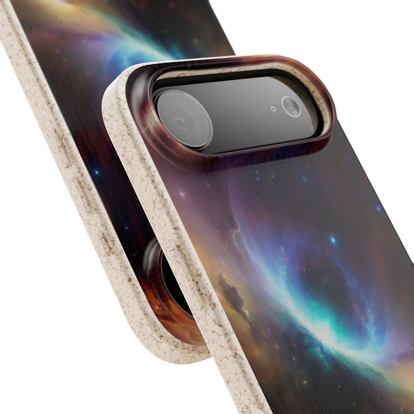 Phone Case - Universe 2