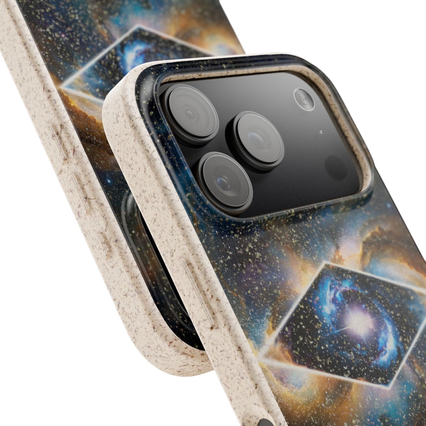 Phone Case - Universe 4