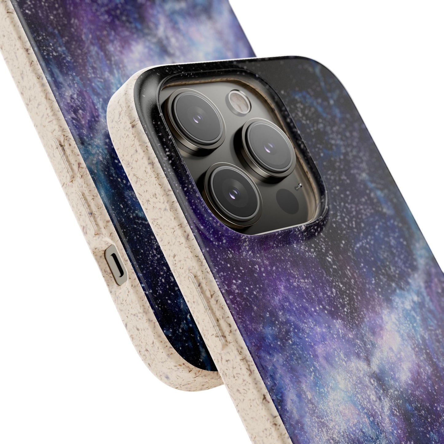 Phone Case - Universe 19