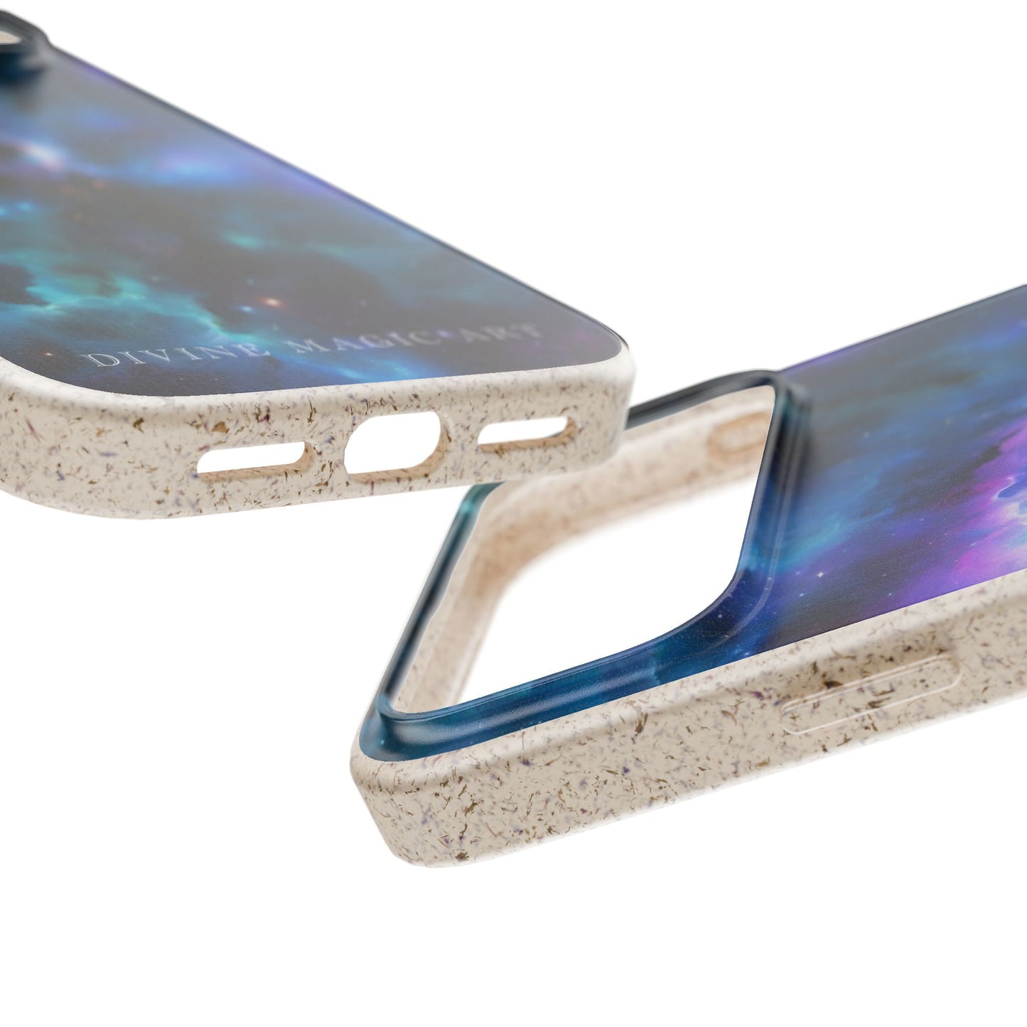 Phone Case - Universe 8