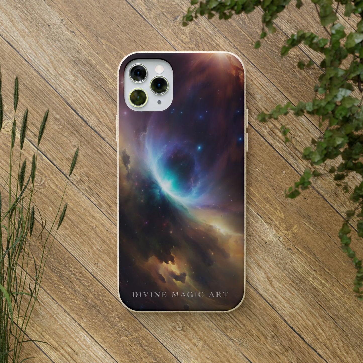 Phone Case - Universe 2
