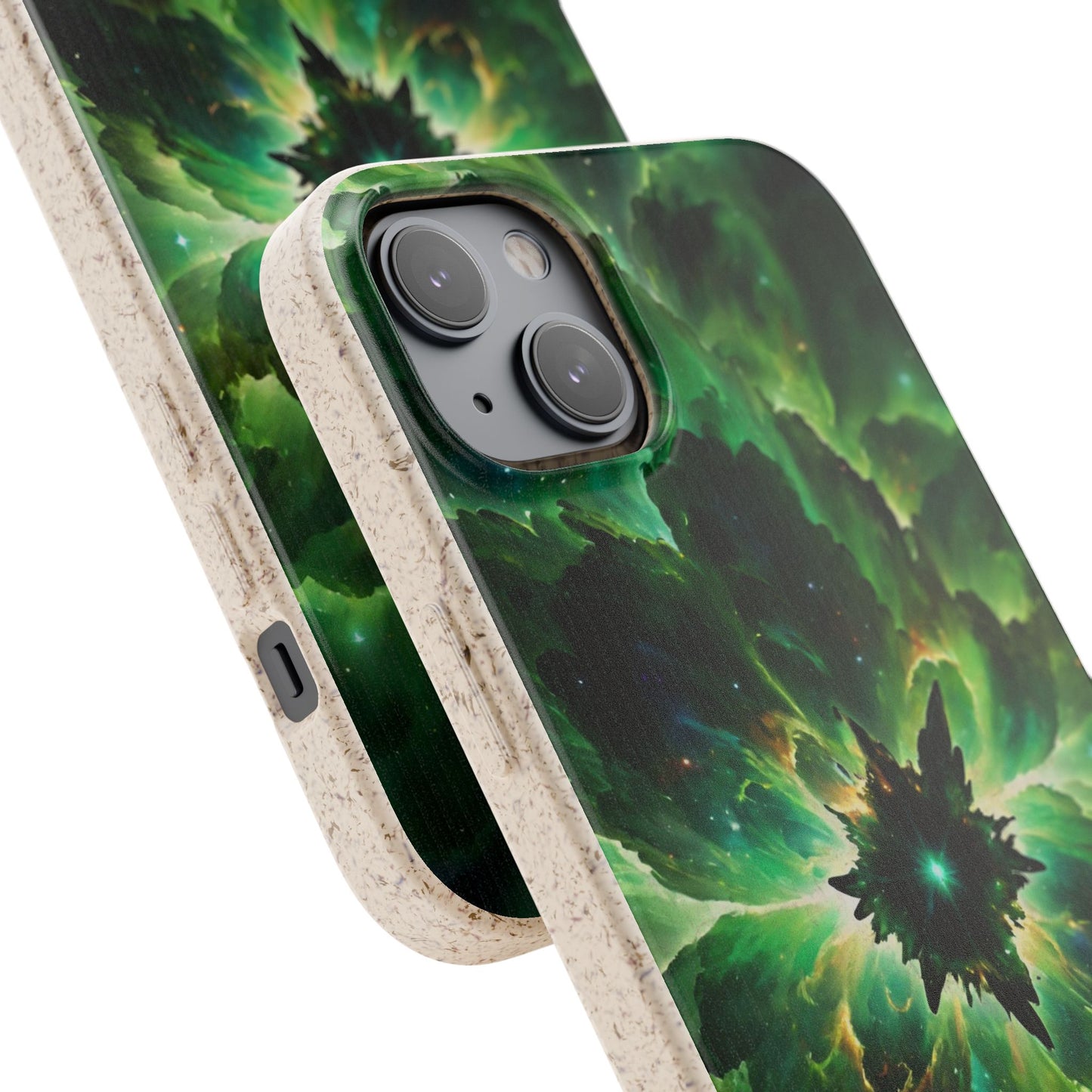 Phone Case - Universe v15