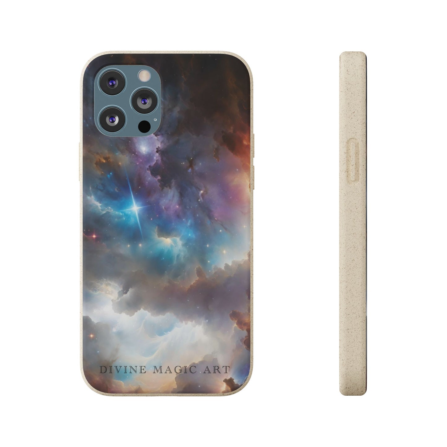 Phone Case - Universe 16