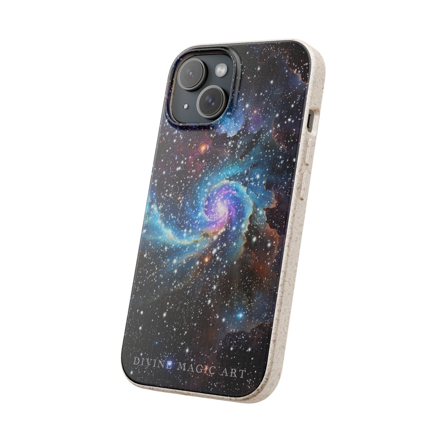 Phone Case - Universe 5