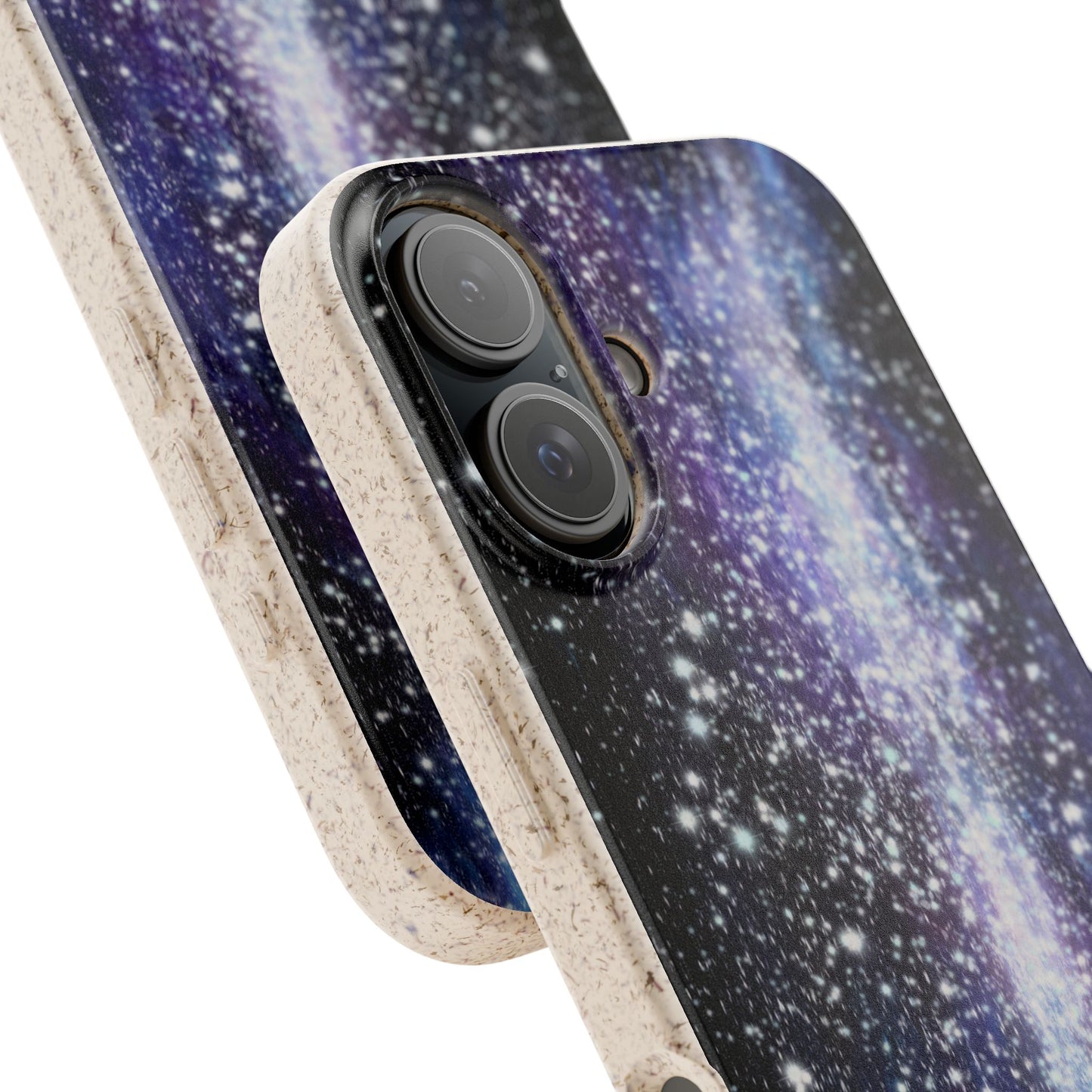 Phone Case - Universe v19