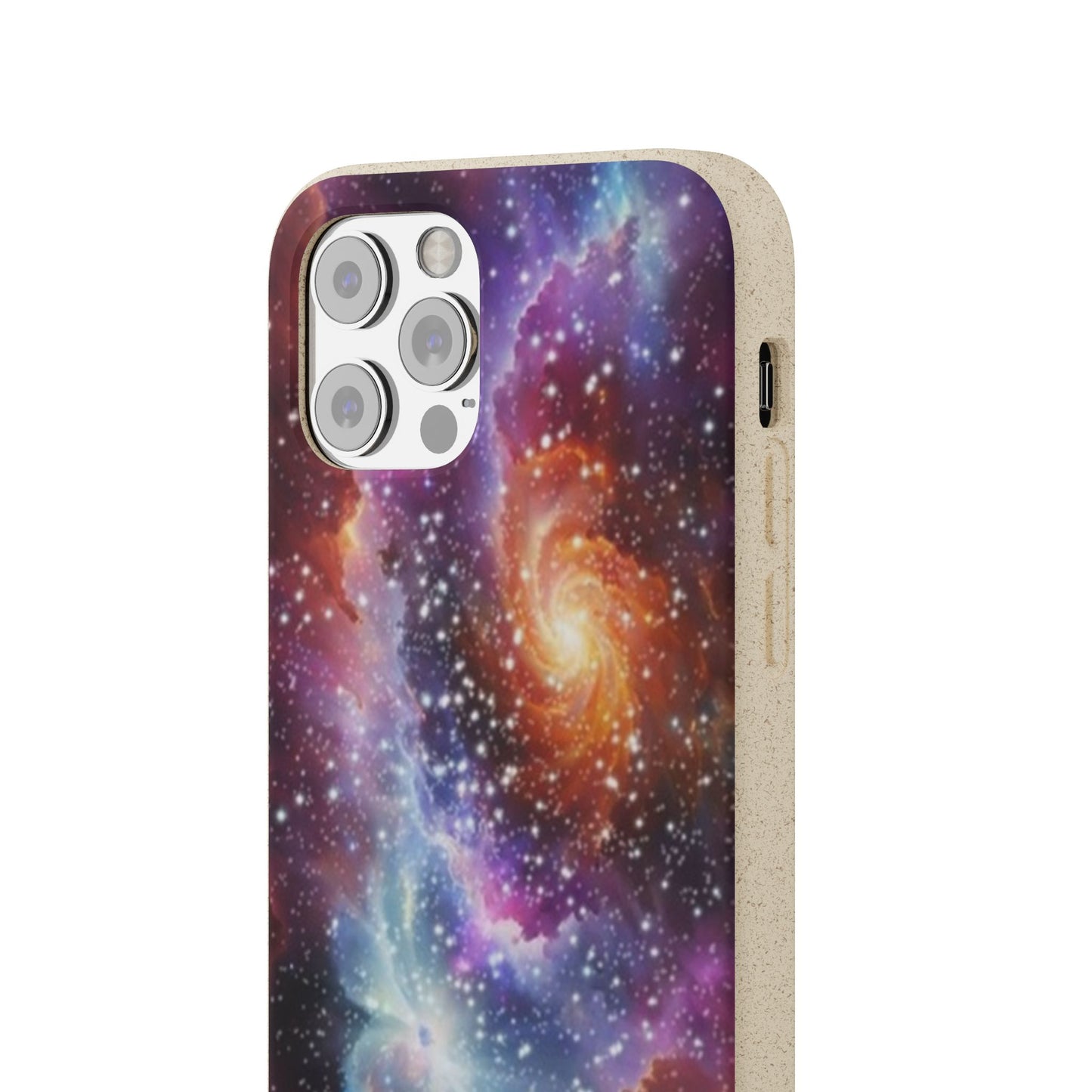 Phone Case - Universe 20