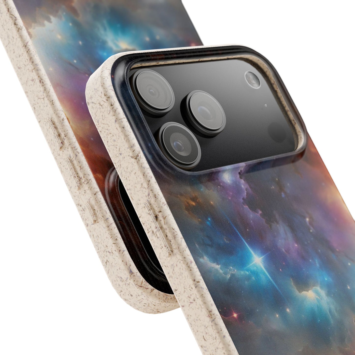 Phone Case - Universe 16