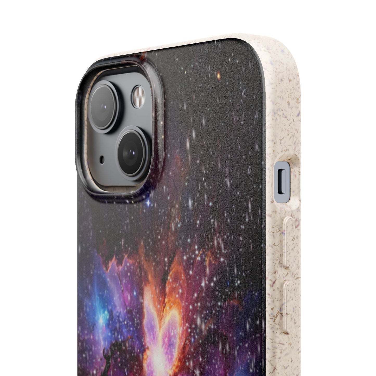 Phone Case - Universe 22