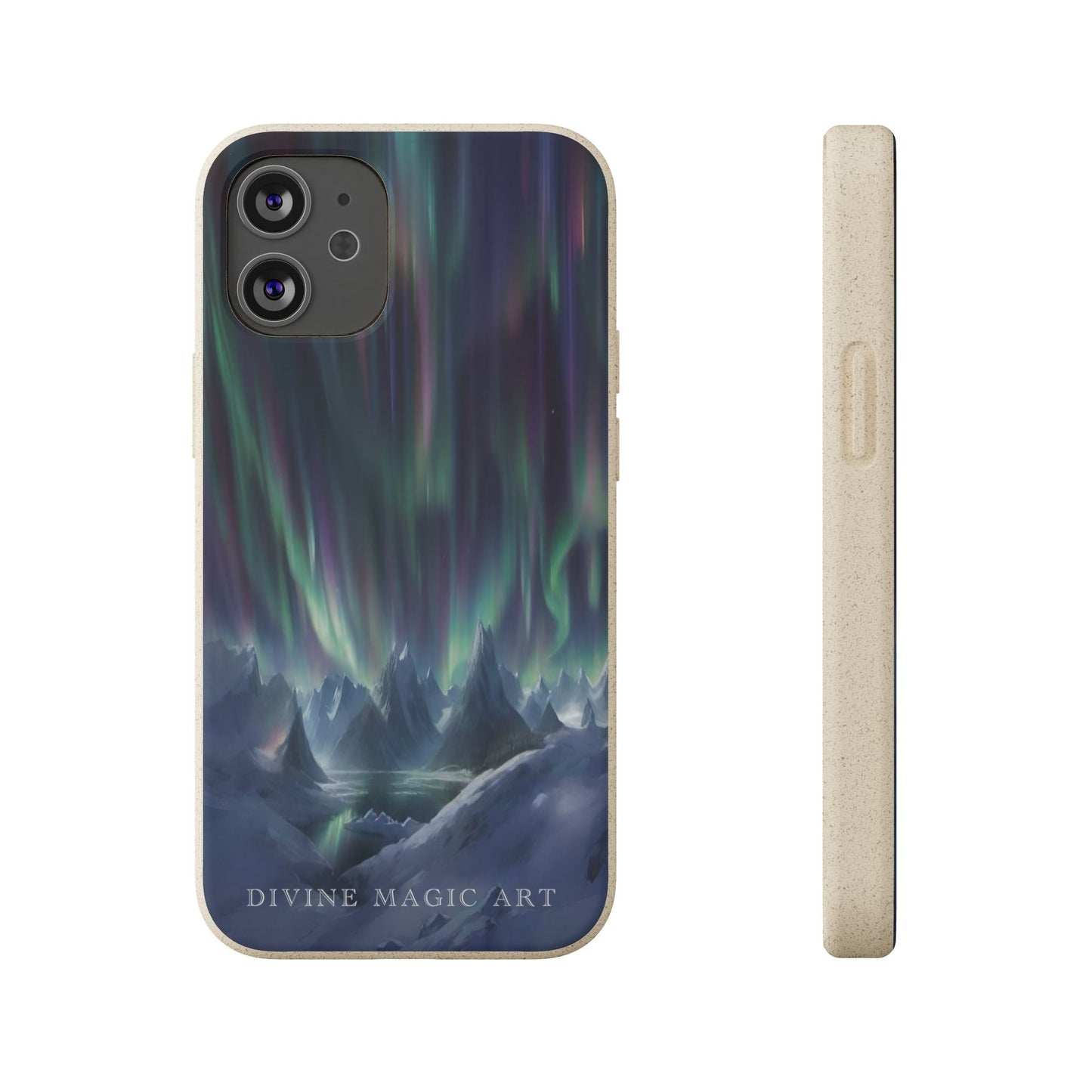 Phone Case - Paradise v3