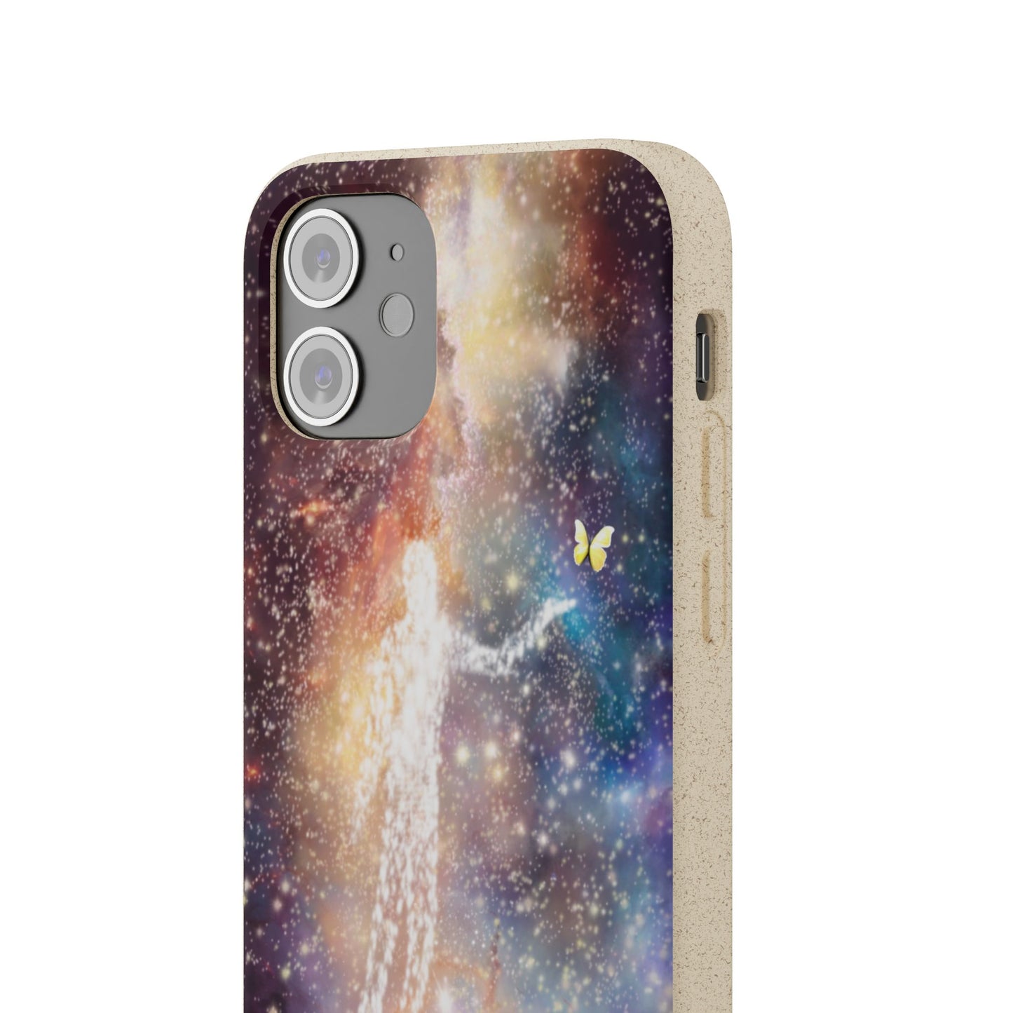 Phone Case - Universe v1
