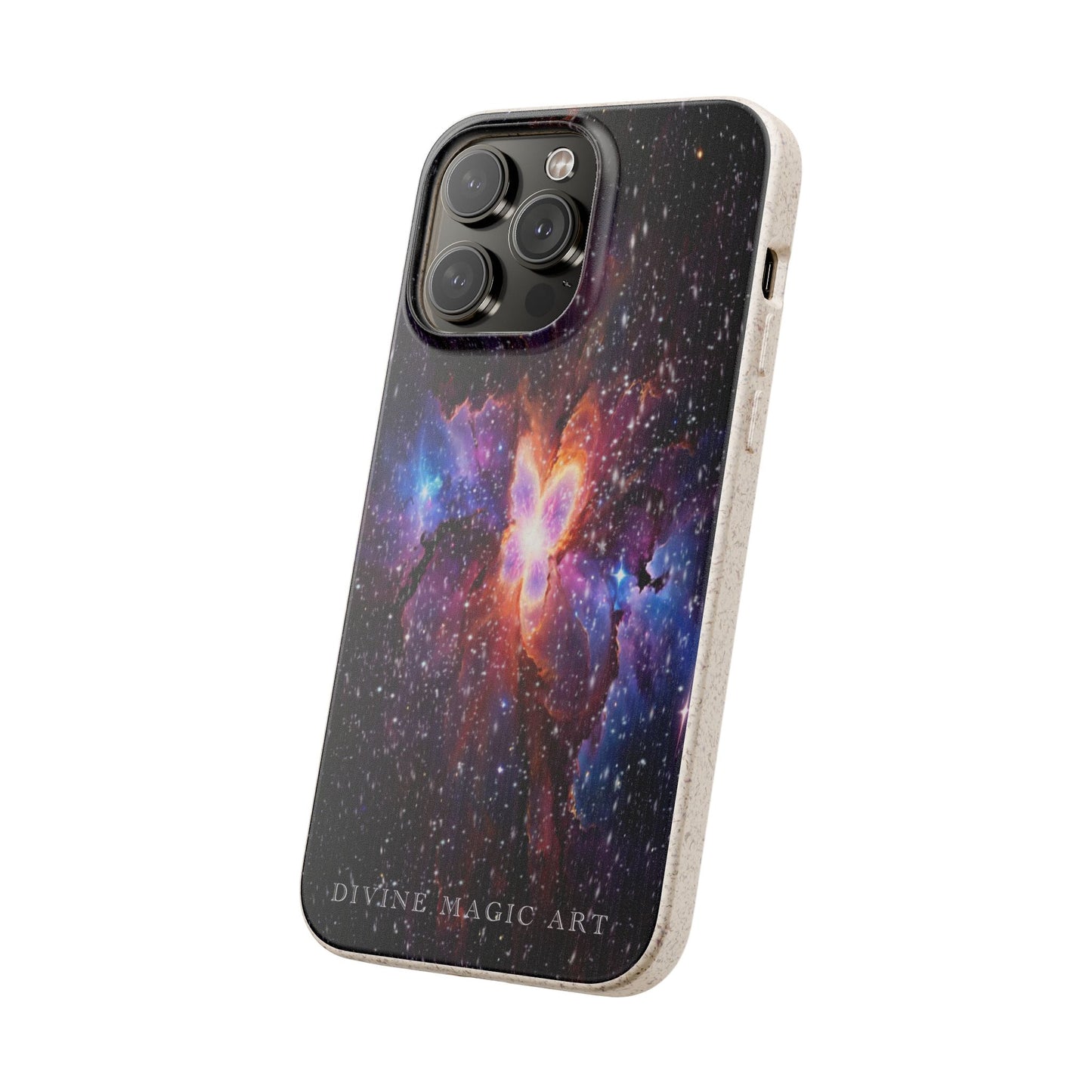 Phone Case - Universe v23
