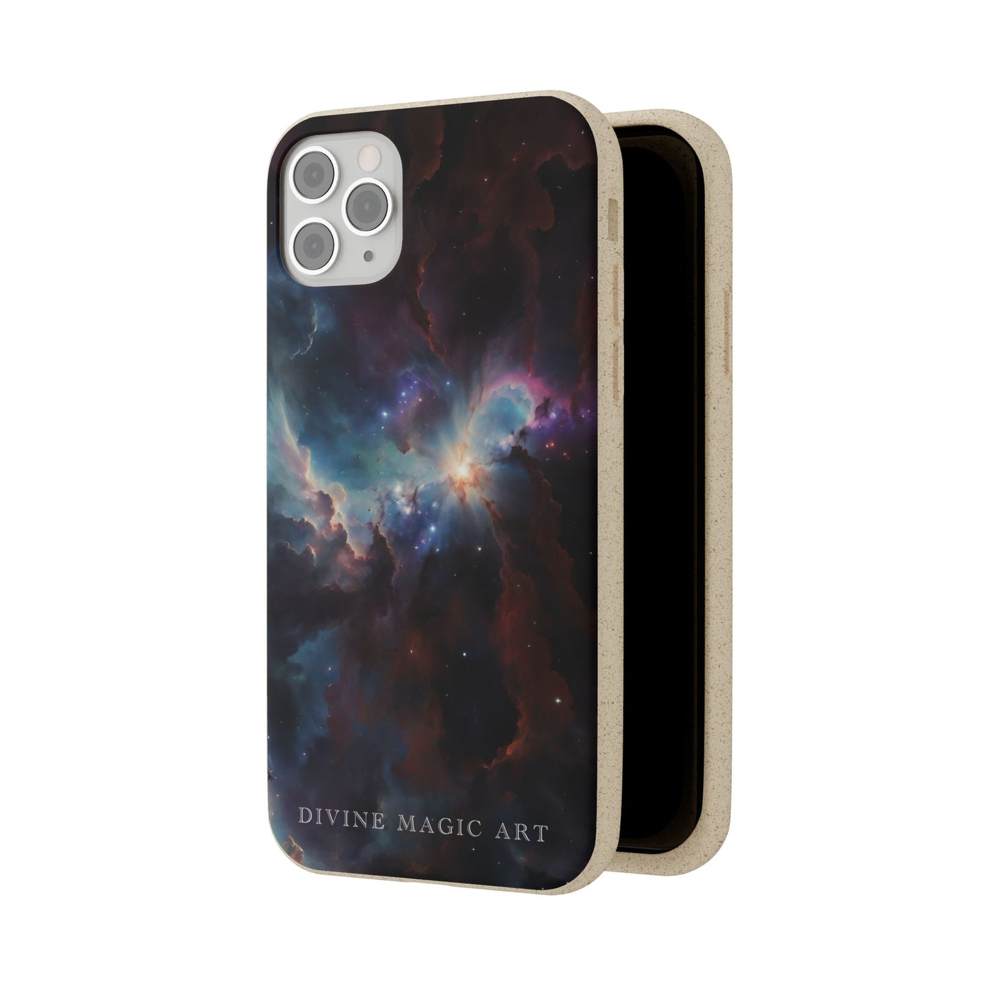Phone Case - Universe 17