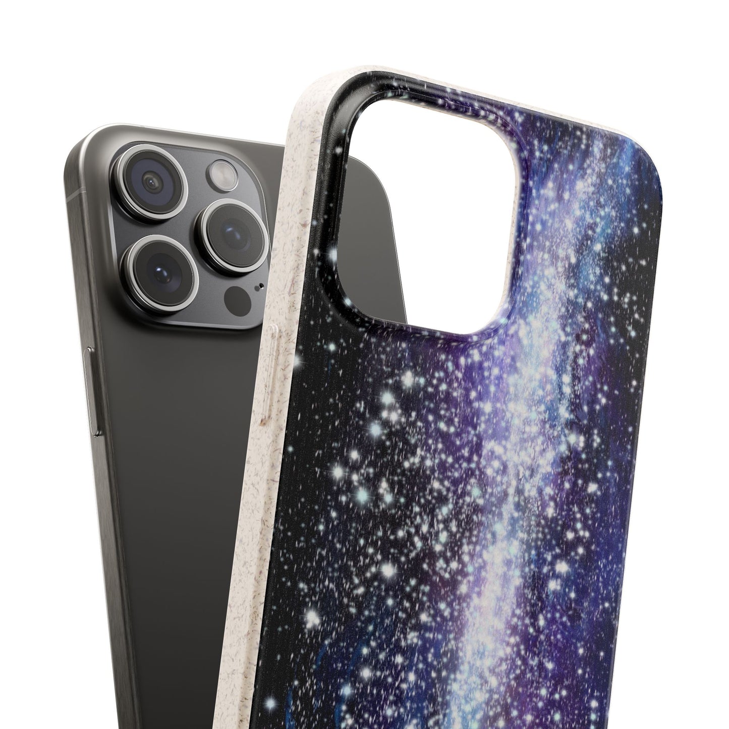 Phone Case - Universe v19
