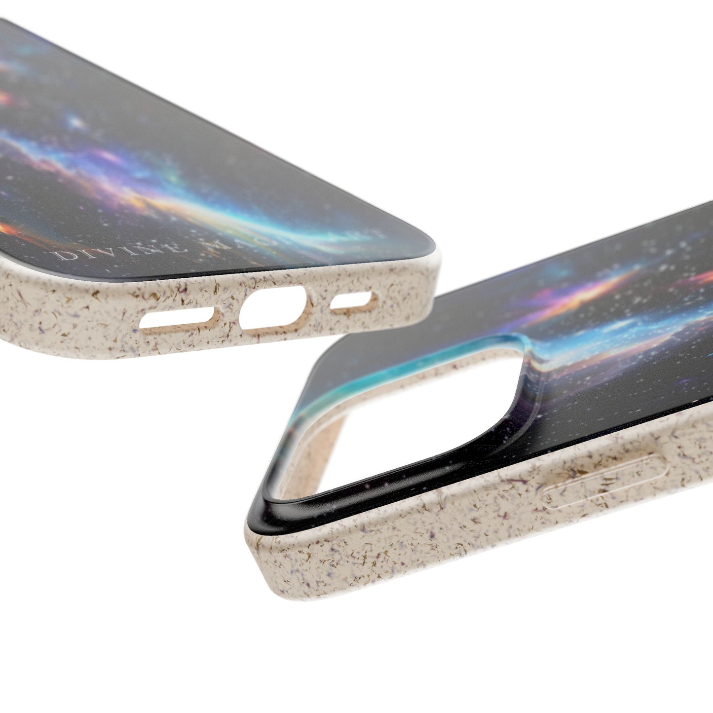 Phone Case - Universe v18