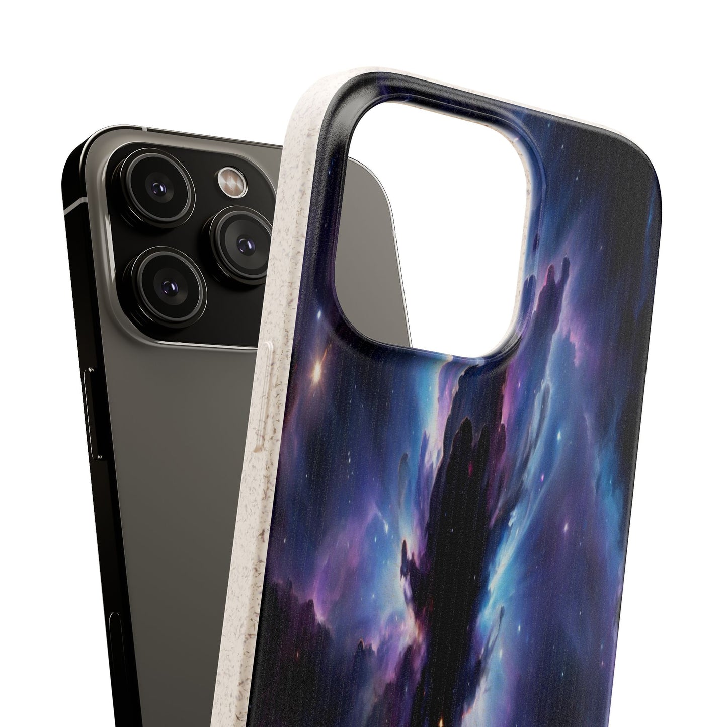 Phone Case - Universe 11