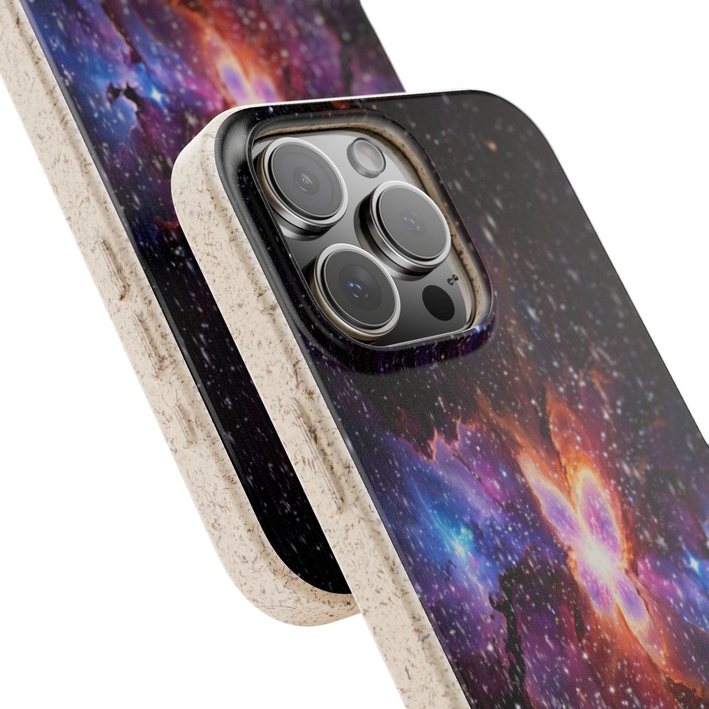 Phone Case - Universe 22