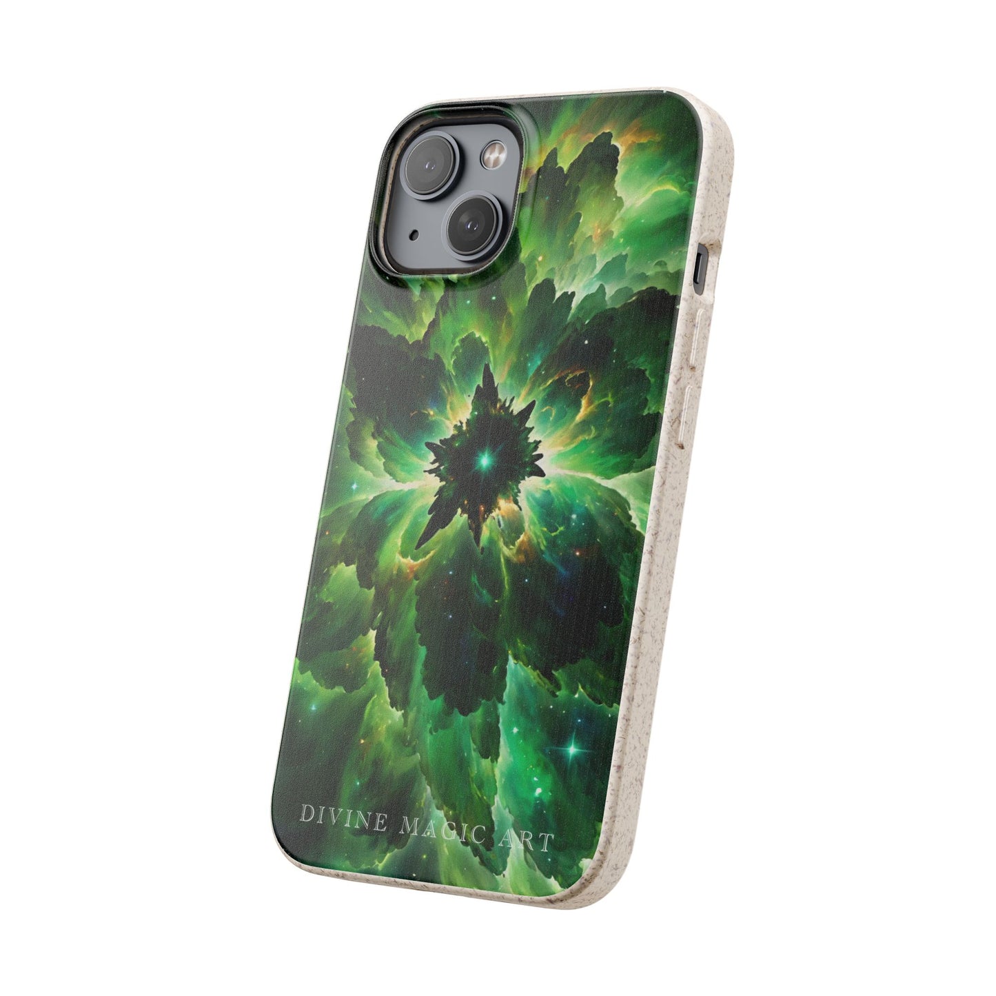 Phone Case - Universe 15