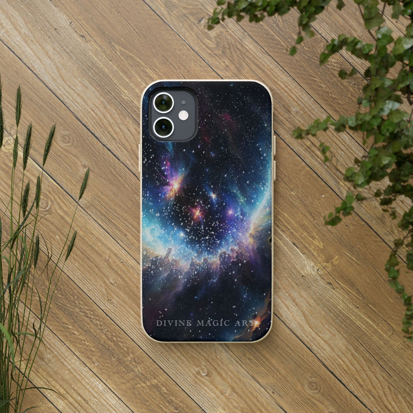 Phone Case - Universe 18