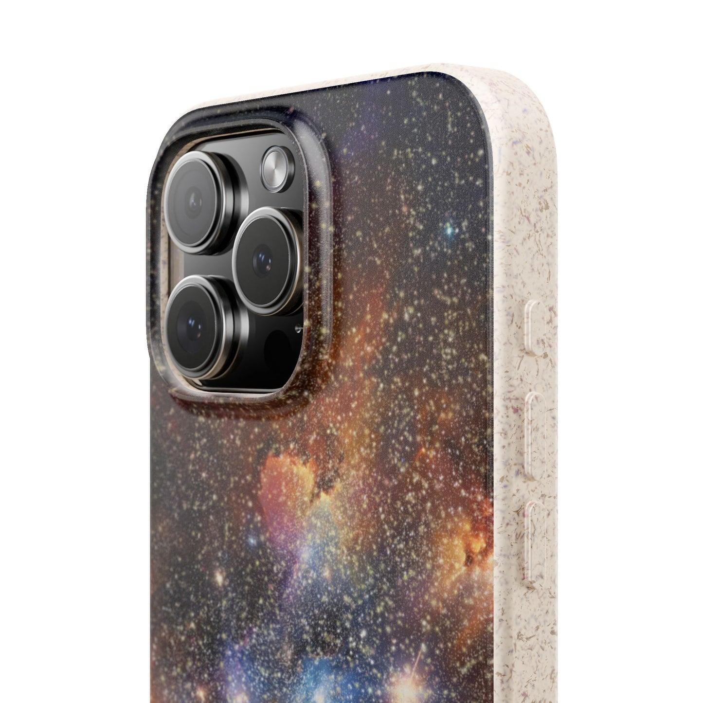 Phone Case - Universe 6