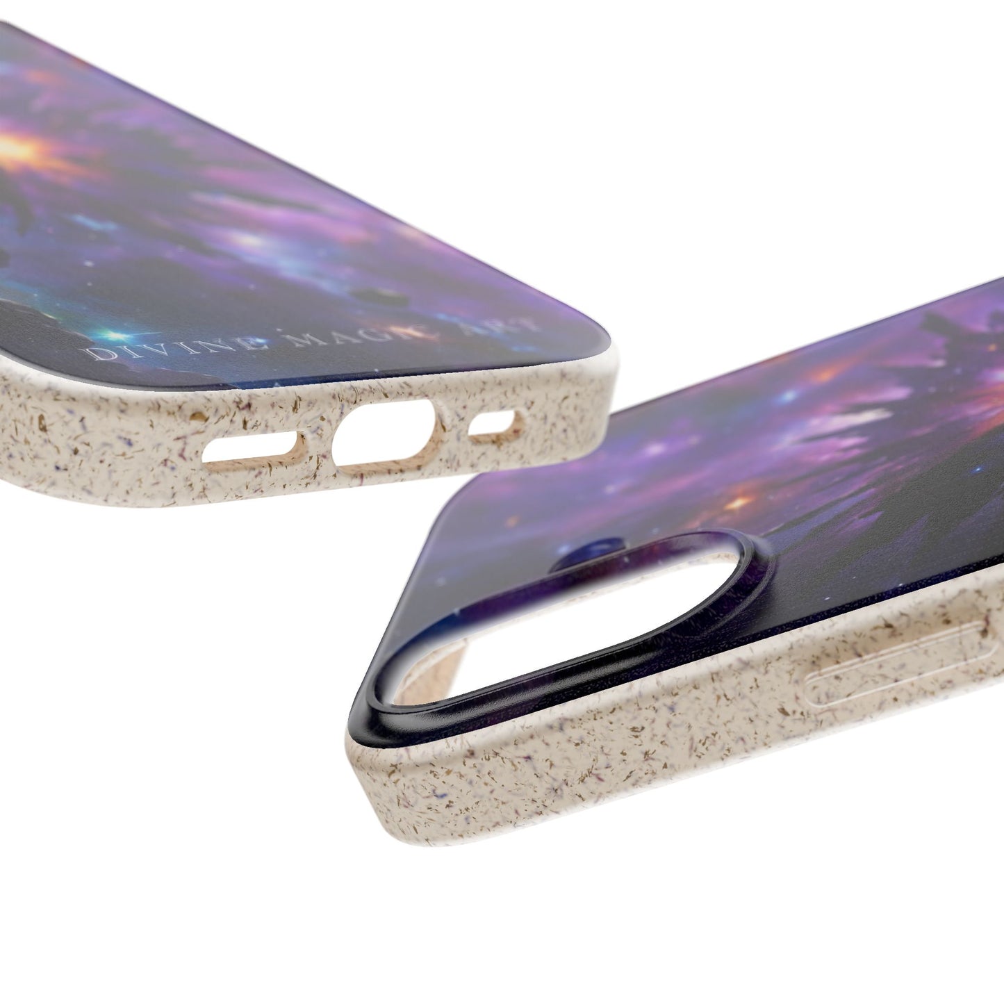 Phone Case - Universe 9
