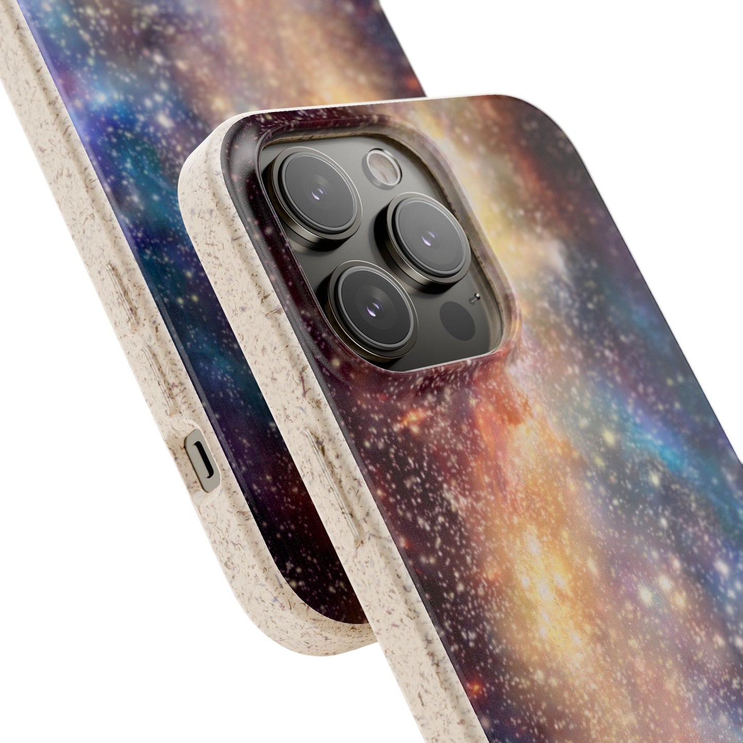 Phone Case - Universe 1