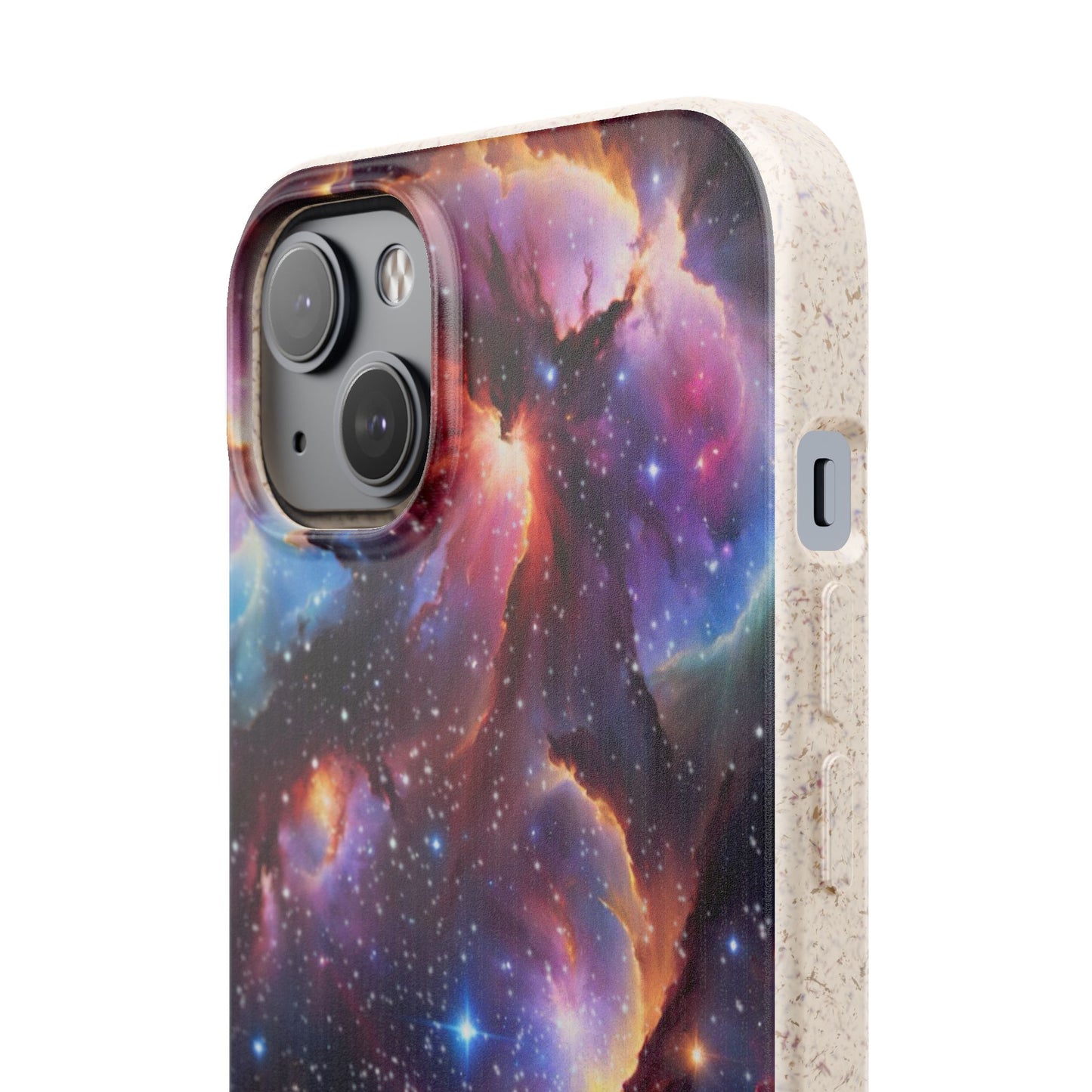 Phone Case - Universe 25