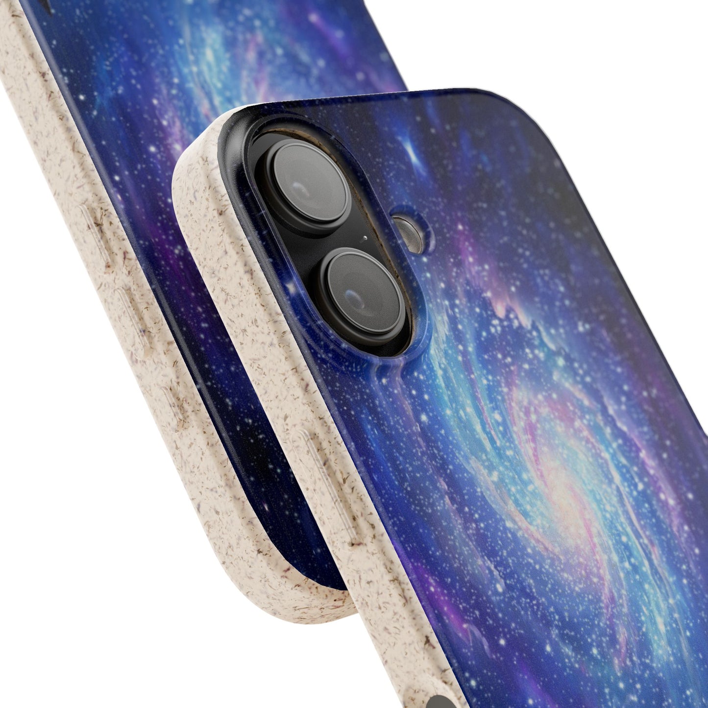Phone Case - Universe 21