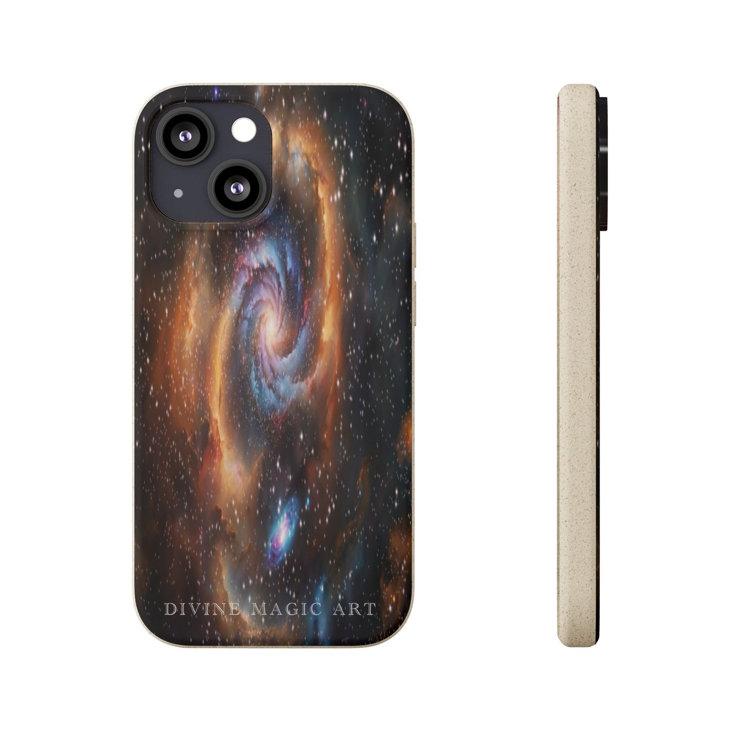 Phone Case - Universe v13