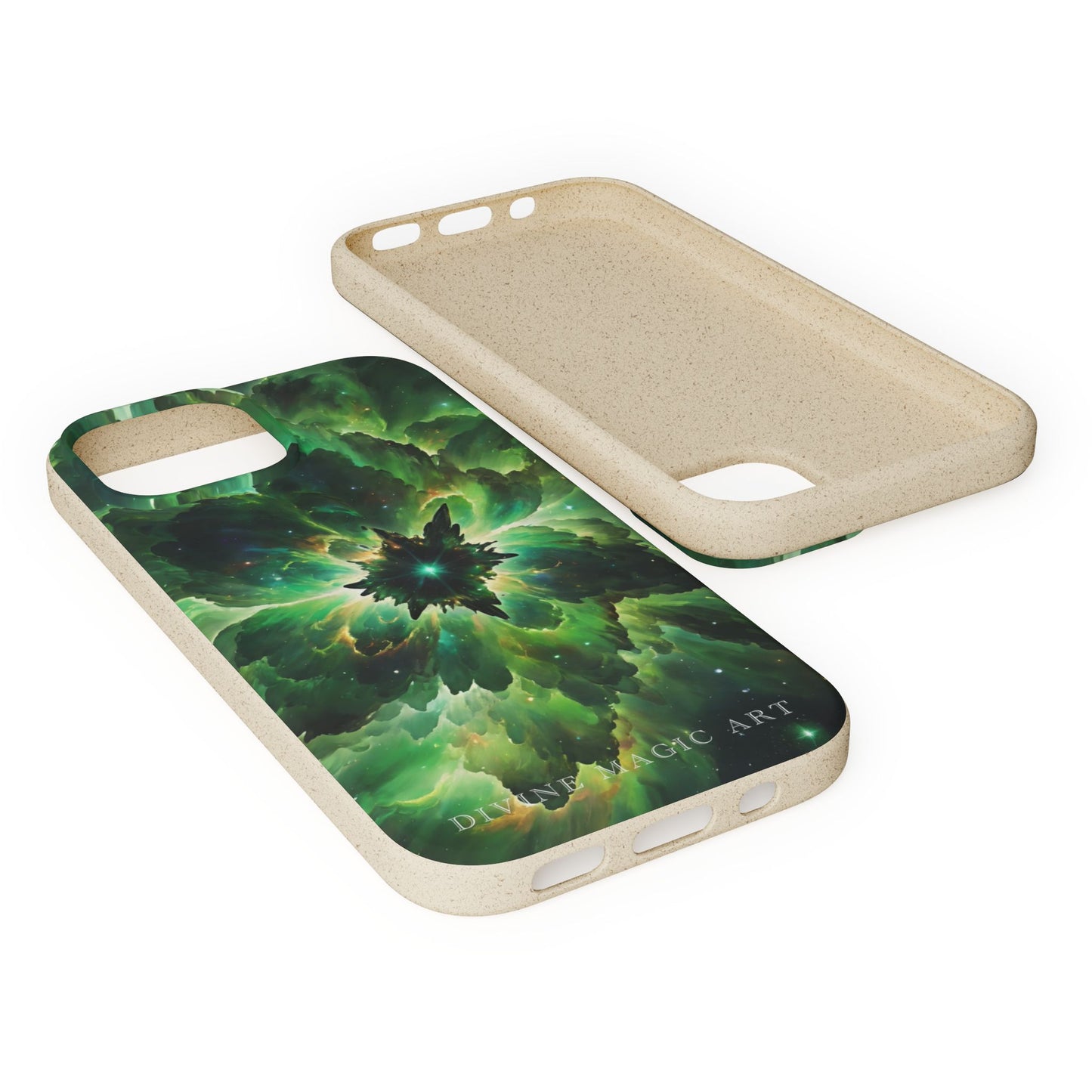 Phone Case - Universe v15