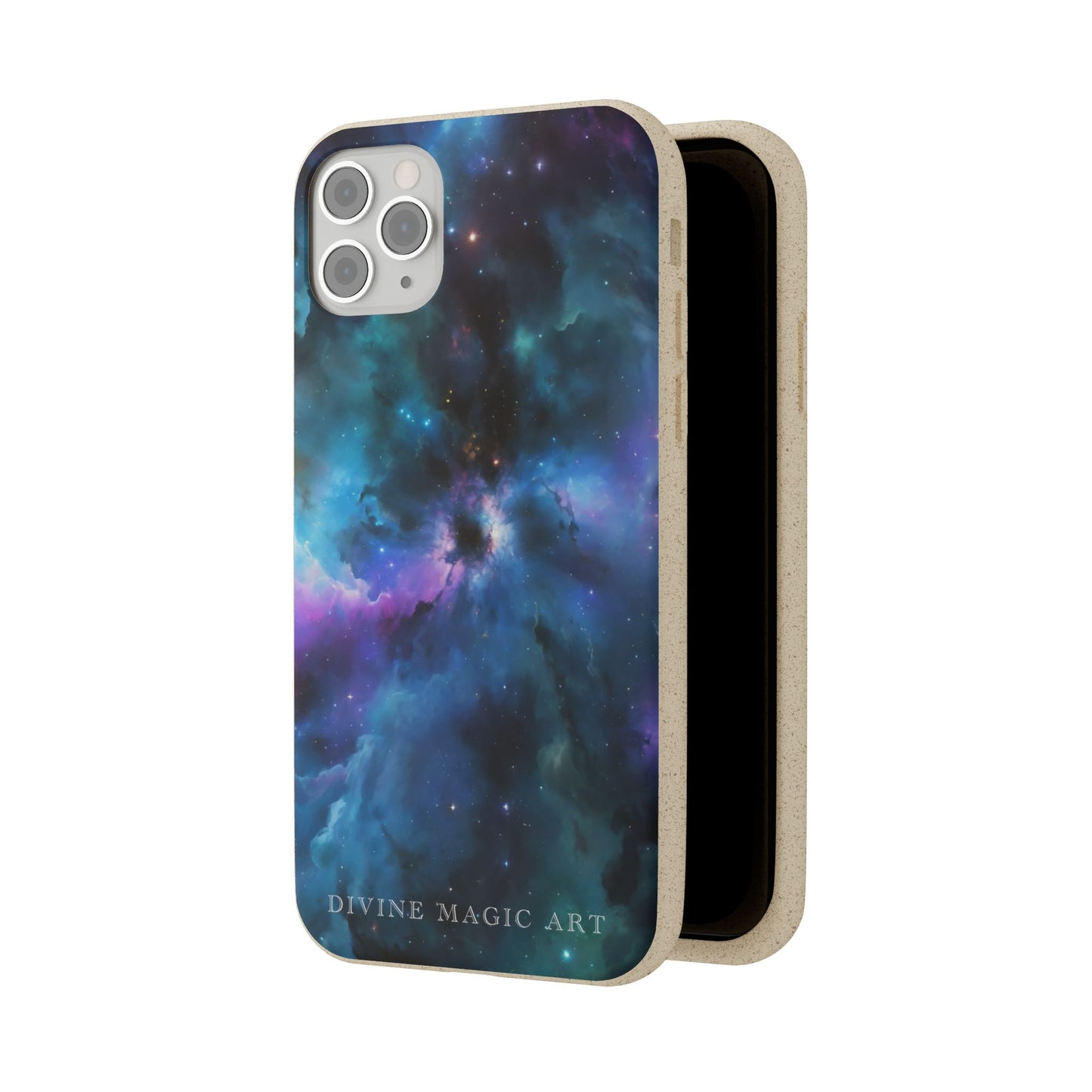 Phone Case - Universe v8