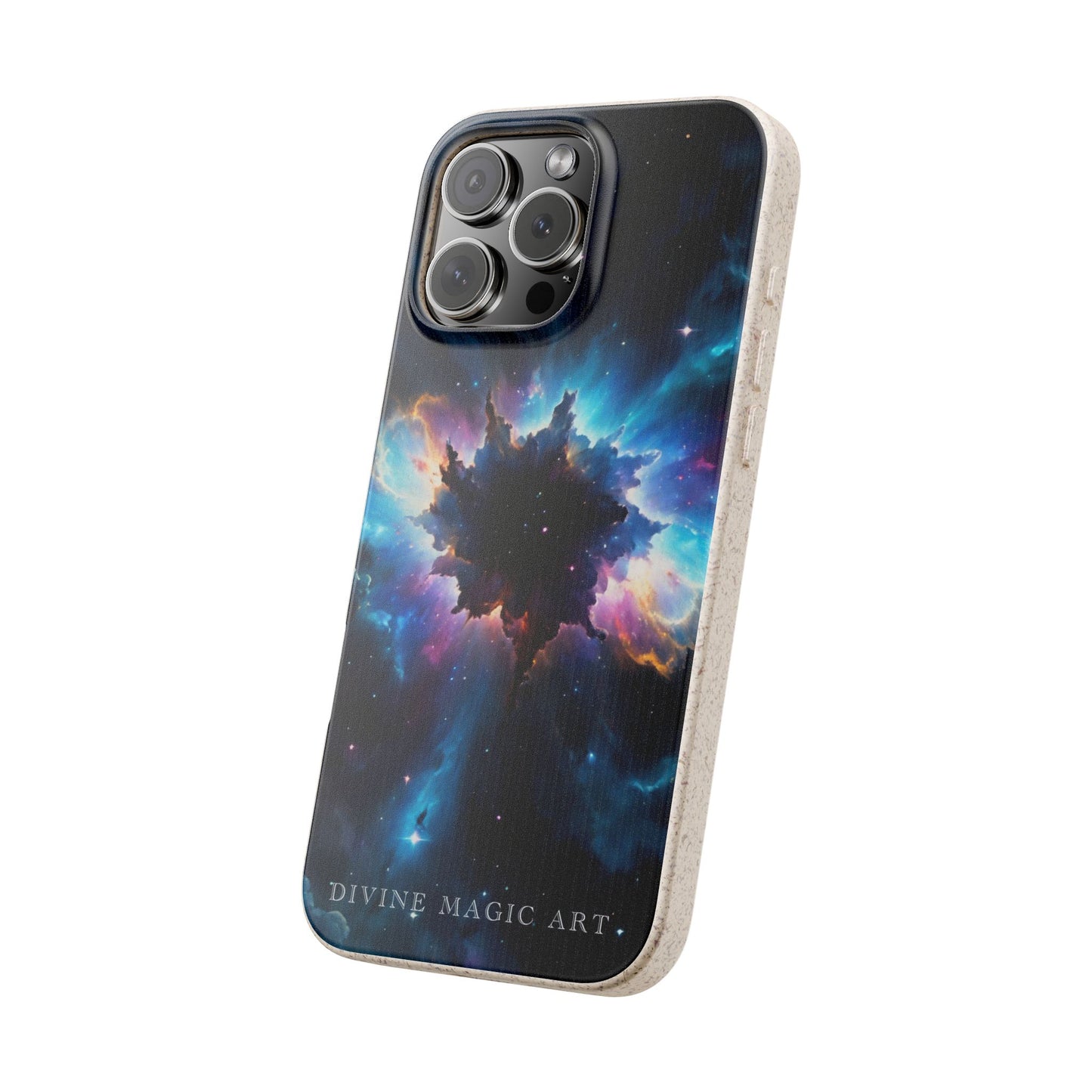 Phone Case - Universe v10