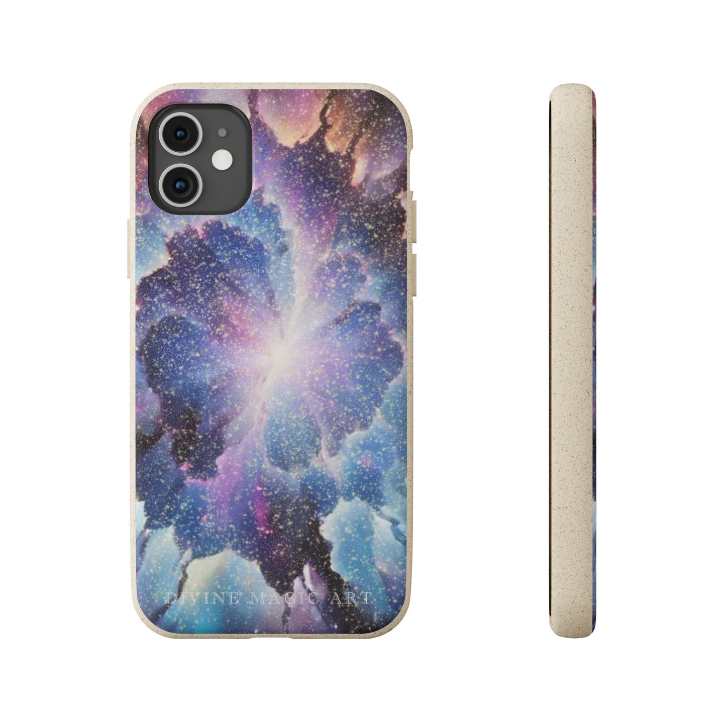 Phone Case - Universe v3
