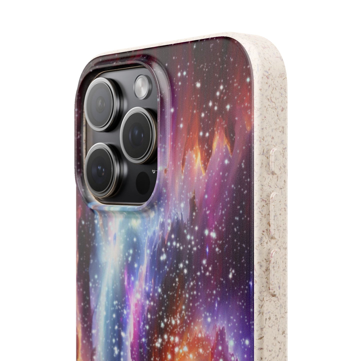 Phone Case - Universe v20