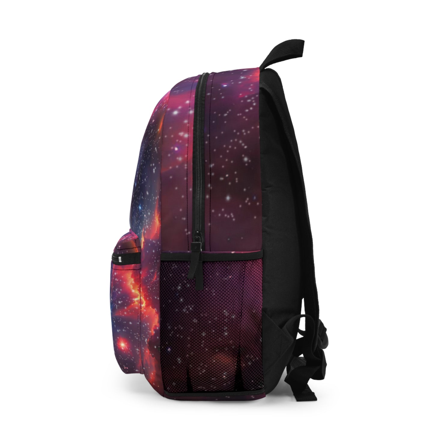 Backpack - Universe 23