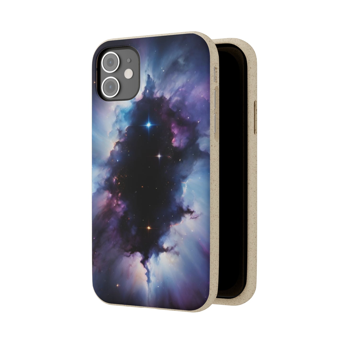 Phone Case - Universe v11