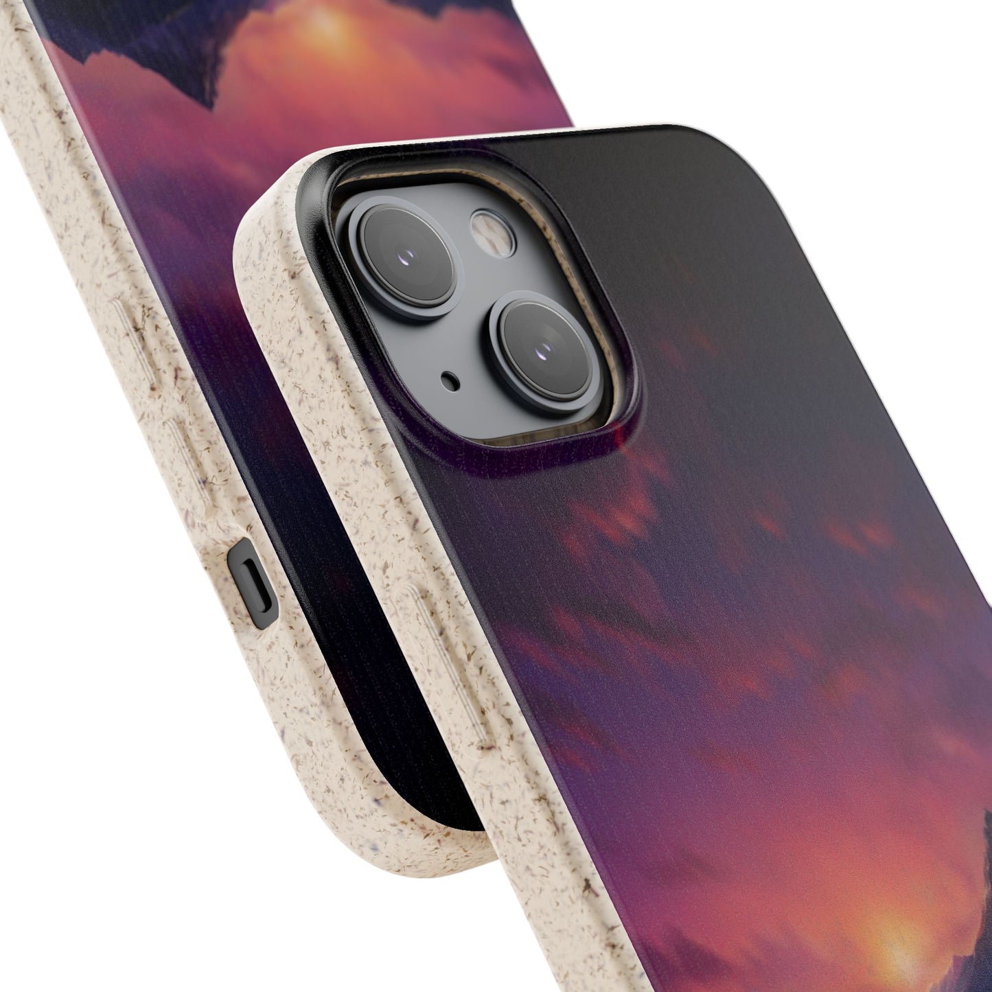 Phone Case - Paradise v1