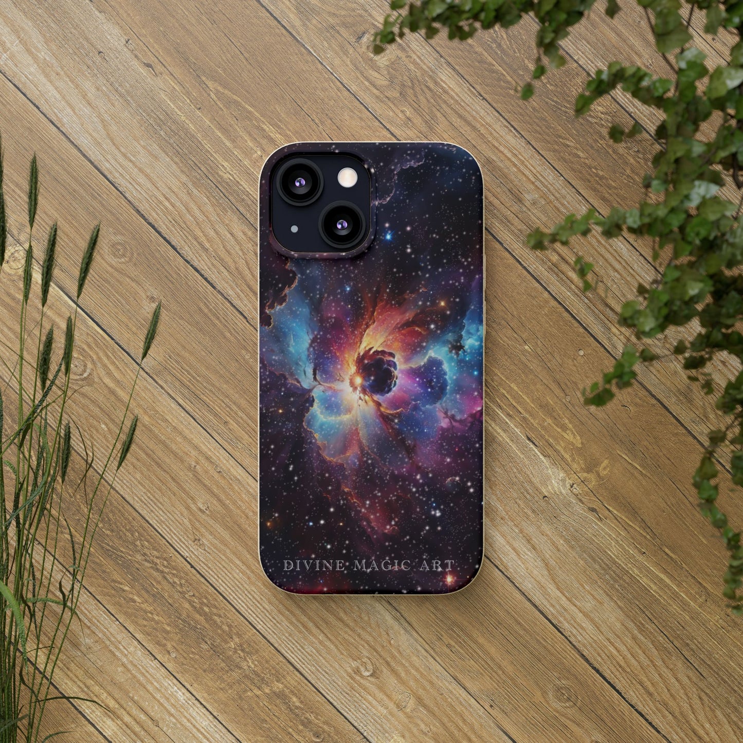 Phone Case - Universe 12
