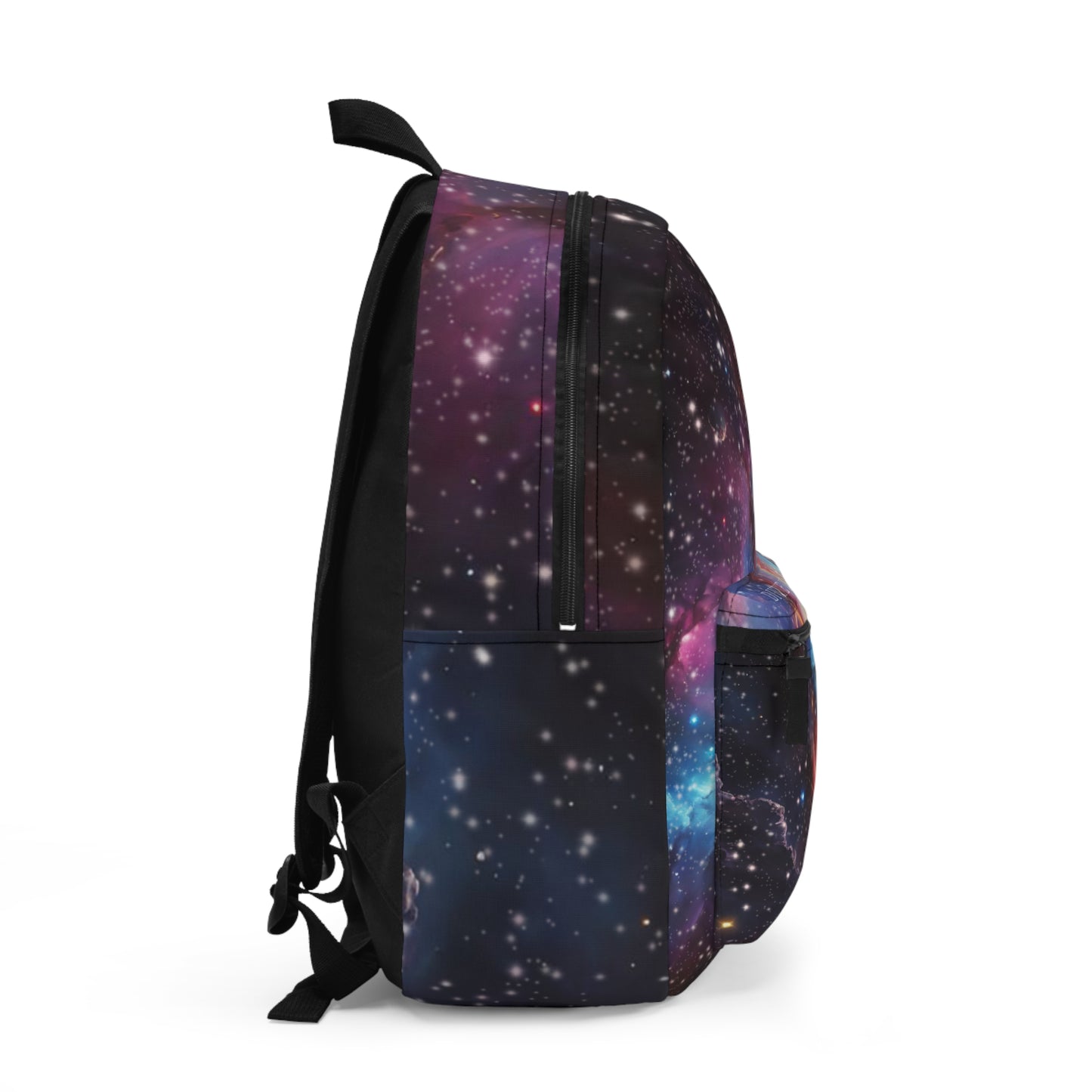 Backpack - Universe 12